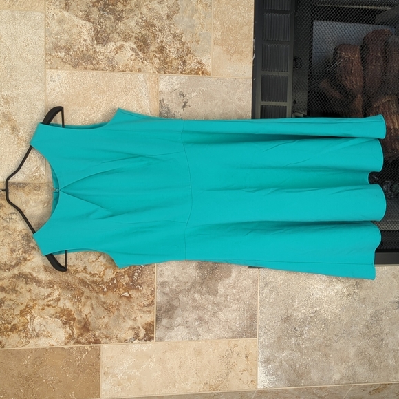 Alyx Dresses & Skirts - Alyx Dress